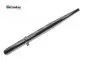 Preview: Auspuff für SIMSON S50 S51 SR50 Schwalbe KR51/2 Standart Preview: Auspuff für SIMSON S50 S51 SR50 Schwalbe KR51/2 Standart