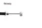 Preview: Bowdenzug Starter SCHWARZ SR50 SR80 SD50 für BING-Vergaser Preview: Bowdenzug Starter SCHWARZ SR50 SR80 SD50 für BING-Vergaser