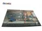 Preview: Simson Erotik-Kalender 2025 Preview: Simson Erotik-Kalender 2025