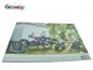 Preview: Simson Lifestyle-Kalender 2025 – Kultklassiker und ihre kreativen Macher im Rampenlicht