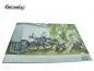 Preview: Simson Lifestyle-Kalender 2025 – Kultklassiker und ihre kreativen Macher im Rampenlicht