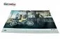 Preview: Simson Vogelserie und Co. Kalender 2023 Preview: Simson Vogelserie und Co. Kalender 2023
