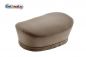 Preview: Sitzbank dunkelbraun Jawa Pionier Typ 555