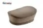 Preview: Sitzbank dunkelbraun Jawa Pionier Typ 555