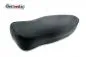 Preview: Sitzbank kurz für Simson KR51 Schwalbe SR4-2 Star, mit Pressschaum Preview: Sitzbank kurz für Simson KR51 Schwalbe SR4-2 Star, mit Pressschaum