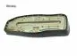 Preview: Sitzbank SIMSON Schwalbe KR51/2 mit Logos