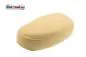Preview: Sitzbank für Simson SR4-1 Spatz CREME mit Pressschaum Preview: Sitzbank für Simson SR4-1 Spatz CREME mit Pressschaum