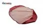 Preview: Sitzbankbezug ROT ETZ 125 150 251 Preview: Sitzbankbezug ROT ETZ 125 150 251