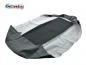 Preview: Sitzbankbezug Jawa 638 639 Preview: Sitzbankbezug Jawa 638 639