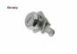 Preview: Sitzbankschloss Simson SR50/ 80 mit Staublippe
