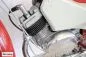 Preview: Neuaufbau Simson Spatz SR4-1 komplett Restauration Preview: Neuaufbau Simson Spatz SR4-1 komplett Restauration