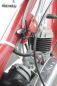 Preview: Neuaufbau Simson Spatz SR4-1 komplett Restauration