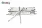 Preview: Speichensatz für Simson verchromt Vogelserie S50 S51 für 16" Standart Preview: Speichensatz für Simson verchromt Vogelserie S50 S51 für 16" Standart