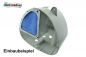 Preview: Sportluftfilter Motorona für Simson S50 S51 S53, ExtremeTuning
