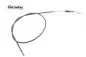Preview: Bowdenzug Gas GRAU SR1 dt. Produktion Preview: Bowdenzug Gas GRAU SR1 dt. Produktion