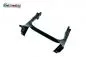 Preview: Hauptständer SIMSON AWO -T 425 schwarz Preview: Hauptständer SIMSON AWO -T 425 schwarz