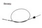 Preview: Bowdenzug Starter GRAU BVF-Vergaser KR51/2 mit Stellschraube Preview: Bowdenzug Starter GRAU BVF-Vergaser KR51/2 mit Stellschraube