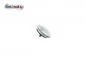 Preview: Stellschraube Lampenring JAWA CZ 125 - 350 Preview: Stellschraube Lampenring JAWA CZ 125 - 350