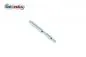 Preview: Führungsstift Bremssteine Bremssattel Grimeca passend für MZ ETZ Preview: Führungsstift Bremssteine Bremssattel Grimeca passend für MZ ETZ