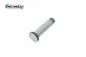 Preview: Stößel für AWO Sport 425 50 mm Preview: Stößel für AWO Sport 425 50 mm