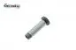 Preview: Stößel für AWO Sport 425 50 mm Preview: Stößel für AWO Sport 425 50 mm