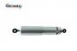 Preview: Stoßdämpfer für SIMSON AWO -S 425 Preview: Stoßdämpfer für SIMSON AWO -S 425