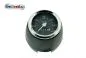 Preview: Tachometer 120 km/h für Simson S51 S70 mit Tachohülle 60mm, LED 6V und 12V Preview: Tachometer 120 km/h für Simson S51 S70 mit Tachohülle 60mm, LED 6V und 12V