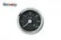 Preview: Tachometer 120 km/h für Simson S51 S70 mit Tachohülle 60mm, LED 6V und 12V Preview: Tachometer 120 km/h für Simson S51 S70 mit Tachohülle 60mm, LED 6V und 12V