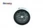 Preview: Tachometer 140 km/h für Simson S51 S70 mit Blinkkontrolle, schwarz Preview: Tachometer 140 km/h für Simson S51 S70 mit Blinkkontrolle, schwarz