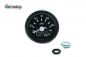 Preview: Tacho mit Blinkerkontrolle bis 100 km/h Simson S51, S70