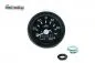 Preview: Tacho mit Blinkerkontrolle bis 100 km/h Simson S51, S70