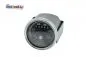 Preview: Tacho PAL Jawa CZ 125 175 250 350 140km/h Preview: Tacho PAL Jawa CZ 125 175 250 350 140km/h