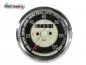 Preview: Tachometer rund 120 km/h für Jawa und CZ 125 - 350 Preview: Tachometer rund 120 km/h für Jawa und CZ 125 - 350