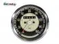 Preview: Tachometer rund 160 km/h für Jawa und CZ 125 - 350, Oldtimer universal Preview: Tachometer rund 160 km/h für Jawa und CZ 125 - 350, Oldtimer universal
