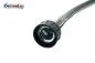 Preview: Tachowelle 1350mm, KURZ, Grau, für MZ ETS TS 125 150 Standart, SEILOFLEX Preview: Tachowelle 1350mm, KURZ, Grau, für MZ ETS TS 125 150 Standart, SEILOFLEX