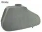Preview: Tank für ETZ 250 Grundiert und versiegelt Preview: Tank für ETZ 250 Grundiert und versiegelt