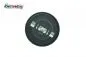 Preview: Tankdeckel 40 mm Simson Beach Racer SRA25 SRA50 Preview: Tankdeckel 40 mm Simson Beach Racer SRA25 SRA50