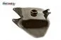 Preview: Tank SR50 SR80 für Simson Roller, Schwarzbraun - lackiert und versiegelt Preview: Tank SR50 SR80 für Simson Roller, Schwarzbraun - lackiert und versiegelt