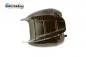 Preview: Tank SR50 SR80 für Simson Roller, Schwarzbraun - lackiert und versiegelt Preview: Tank SR50 SR80 für Simson Roller, Schwarzbraun - lackiert und versiegelt