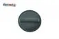 Preview: Tankdeckel 40 mm Simson Beach Racer SRA25 SRA50 Preview: Tankdeckel 40 mm Simson Beach Racer SRA25 SRA50