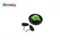 Preview: Tankdeckel Plastik SIMSON mit Schloss Preview: Tankdeckel Plastik SIMSON mit Schloss