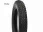 Preview: Reifen Roller Cezeta CZ Typ 501 502 Mitas 3,25-12 55J