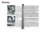 Preview: Technische Beschreibung und Fahranweisung CZ 125 175 250 deutsch Preview: Technische Beschreibung und Fahranweisung CZ 125 175 250 deutsch