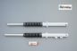 Preview: Telegabel Holm Set Simson S51, S53, S83, Scheibenbremse