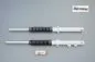 Preview: Telegabel Holm Set Simson S51, S53, S83, Scheibenbremse