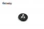 Preview: Stellschraube Lampenring JAWA CZ 125 - 350