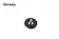 Preview: Stellschraube Lampenring JAWA CZ 125 - 350 Preview: Stellschraube Lampenring JAWA CZ 125 - 350