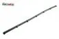 Preview: Trittbrettgummi Manet S100 Tatran S125 LANG - 7 Aufnahmen Preview: Trittbrettgummi Manet S100 Tatran S125 LANG - 7 Aufnahmen