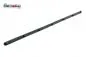 Preview: Trittbrettgummi Manet S100 Tatran S125 LANG - 7 Aufnahmen Preview: Trittbrettgummi Manet S100 Tatran S125 LANG - 7 Aufnahmen