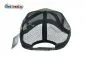 Preview: Trucker Cap Basecap olivgrün Simson Preview: Trucker Cap Basecap olivgrün Simson